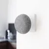 Hombli smarte Türklingel 2 (weiß) + Gong Produktbild-Vorschau 15