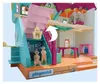 PLAYMOBIL 71852, Aktion/Abenteuer, 4 Jahr(e), Mehrfarbig, Produktbild-Vorschau 14