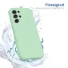 Hülle für Samsung Galaxy S24 Ultra Case Cover Bumper Produktbild-Vorschau 7