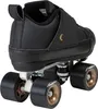 Chaya Chameleon Low Rollschuhe Schwarz EU 39 Schwarz EU 39 Produktbild-Vorschau 3