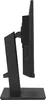 ASUS VA27ECPSN, 68,6 cm (27"), 1920 x 1080 Pixel, Full HD, Produktbild-Vorschau 8