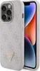GUESS , Cover, Apple, Apple iPhone 15 Pro, 15,5 cm (6.1"), Produktbild-Vorschau 2