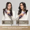 Dreame AirStyle Pro,7in1-Multistyler,Schnelltrocknend,2 Produktbild-Vorschau 6