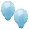 PAPSTAR  19887 PAPSTAR Luftballons, Durchmesser: 250 mm, Podgląd zdjęcia produktu 2