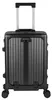 VAN HILL Herolite Hartschalen-Trolley Reisekoffer mit Produktbild-Vorschau 2