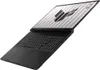 ASUS TUF Gaming F16 FX608JPR Intel Core i7 14650HX/32GB/1TB Produktbild-Vorschau 5