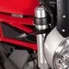 Barracuda Blinkerhalterset für Gabel 48-54 mm B-LUX Produktbild-Vorschau 2