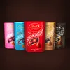 LINDOR praline Cioccolato fondente 70% 200g Anteprima dell’immagine prodotto 7