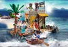 PLAYMOBIL Figures 70979, Akční/dobrodružství, 5 rok/roky, Náhled obrázku produktu 6