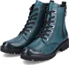 Boots Remonte D8671-12, D8671-12 Produktbild-Vorschau 22