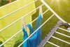 Dryer Vileda Aluminium 100 (Aluminium 100) Produktbild-Vorschau 14