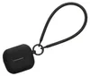 kwmobile Hülle kompatibel mit Samsung Galaxy Buds 3 / Produktbild-Vorschau 8