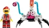 LEGO DREAMZzz Coopers' Vliegende Videogame-Controller, Productafbeelding-voorbeeld 7