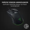 Razer COBRA, rechts, Optisch, USB Typ-A, 8500 DPI, Schwarz Produktbild-Vorschau 14