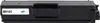 XXL Toner kompatibel für Brother TN-910C Produktbild-Vorschau 2