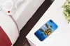 MuchoWow® Handyhülle Schutzhülle Hülle für iPhone SE 2022 Produktbild-Vorschau 4