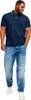 Jack & Jones 12143859, Blau, XXXXXXL, Baumwolle, Nicht Produktbild-Vorschau 13