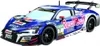 Carrera RC|Carrera CARRERA RC - 2,4GHz ABT Red Bull Audi R8 Produktbild-Vorschau 24