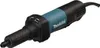 Makita GD0600 Geradschleifer Produktbild-Vorschau 23