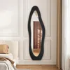 UnboxG Specchio a figura intera irregolare, 160x50 cm, Anteprima dell’immagine prodotto 10