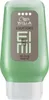 Wella Professionals Eimi Sculp Force Hard Fixing Gel 250 ml Voir les images du produit 2