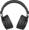 OneOdio Studio Max 1 wireless headphones (black) Produktbild-Vorschau 4