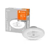 LEDVANCE 4058075572553 SMART WIFI CEILING FAN LED ceiling Produktbild-Vorschau 5