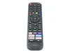 Télécommande azurano pour HISENSE EN2G30H, T269780, Voir les images du produit 2
