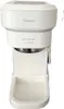 Cecotec Cafelizzia 790 Espressomaschine 1,2 l Náhľad obrázku produktu 11