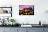 MuchoWow® Poster Amsterdam - Nacht - Gracht 60x40 cm - Produktbild-Vorschau 3