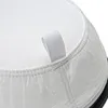 vhbw Sackfilter Ersatz für Nilfisk 1471432500 für Produktbild-Vorschau 5