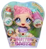 MGA Entertainment Glitter Babyz bábika série 2 Marina Náhľad obrázku produktu 2