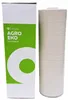 FOLGOS Silagefolie, 750 x 1500, wit Productafbeelding-voorbeeld 1