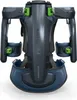Festool Exoskelett ExoActive EXO 18 HPC 4,0 I-Plus Podgląd zdjęcia produktu 15