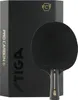 Raquette de ping-pong STIGA Pro Carbon+ Plus Voir les images du produit 1