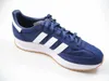 adidas RUN 70s 2.0 Sneaker 42,5 Produktbild-Vorschau 26