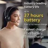 Jabra Headset Evolve2 65 MS Duo, inkl. Link 380a & Produktbild-Vorschau 32