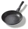 STONELINE®  Germany Padella da 24 cm con manico rimovibile Anteprima dell’immagine prodotto 1
