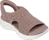 SKECHERS 119805S Brown Produktbild-Vorschau 10