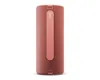 We. by Loewe HEAR 2, Bluetooth-speaker, koraalrood, IPX6 Productafbeelding-voorbeeld 8