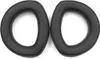 INF Ušní polštářky z ovčí kůže pro Sennheiser HD700 - 1 pár Náhled obrázku produktu 3