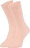 Socken für Damen & Herren Lange Baumwollsocken, 36-40, Produktbild-Vorschau 1