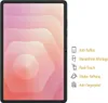 3x Schutzfolie für Samsung Galaxy Tab A11 matt Anti-Reflex Produktbild-Vorschau 3