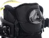 Tempish Crox.x Top Eishockeyschlittschuhe Schwarz EU 45 Produktbild-Vorschau 15