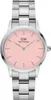 Daniel Wellington Hodinky dw00100536 Náhľad obrázku produktu 1