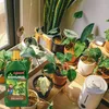 Biohumus-Dünger für Blumen und Grünpflanzen 1l Produktbild-Vorschau 13