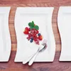 Villeroy Boch NewWave Frühstücksteller rechteckig 26x20cm Produktbild-Vorschau 4
