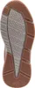 Skechers Errores de Talla 210021CDB in Green color size Produktbild-Vorschau 49