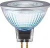 Osram SUPERSTAR, 8 W, 50 W, GU5.3, 621 lm, 25000 h, Produktbild-Vorschau 4
