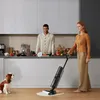 dreame H13 Pro Aspirateur eau et poussière Aspiration de Voir les images du produit 47